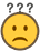 :huh: