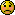 :oops: <:( <:(