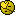 :palm: :palm: